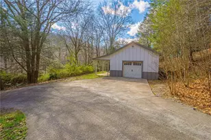 9 Blackbear Mountain Trail, Suches, GA 30572 - Photo 123