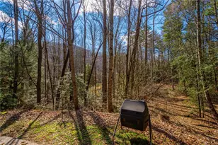 9 Blackbear Mountain Trail, Suches, GA 30572 - Photo 73