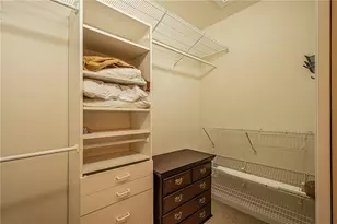 9 Blackbear Mountain Trail, Suches, GA 30572 - Photo 51