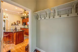 9 Blackbear Mountain Trail, Suches, GA 30572 - Photo 15