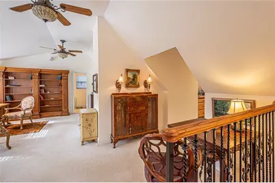 9 Blackbear Mountain Trail, Suches, GA 30572 - Photo 107