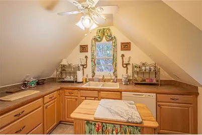 9 Blackbear Mountain Trail, Suches, GA 30572 - Photo 111