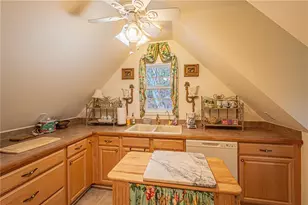 9 Blackbear Mountain Trail, Suches, GA 30572 - Photo 111