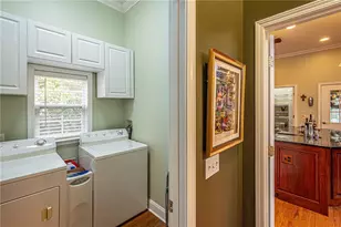 9 Blackbear Mountain Trail, Suches, GA 30572 - Photo 25