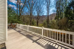 9 Blackbear Mountain Trail, Suches, GA 30572 - Photo 7