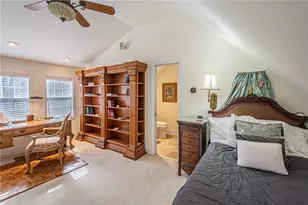 9 Blackbear Mountain Trail, Suches, GA 30572 - Photo 107