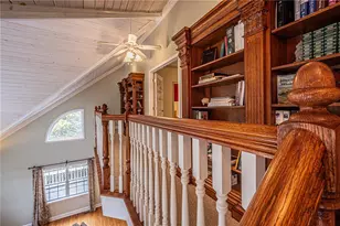 9 Blackbear Mountain Trail, Suches, GA 30572 - Photo 41