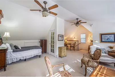 9 Blackbear Mountain Trail, Suches, GA 30572 - Photo 117