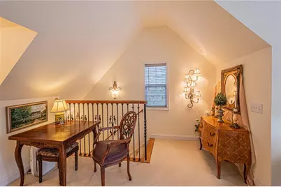 9 Blackbear Mountain Trail, Suches, GA 30572 - Photo 111