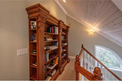 9 Blackbear Mountain Trail, Suches, GA 30572 - Photo 45