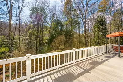 9 Blackbear Mountain Trail, Suches, GA 30572 - Photo 85