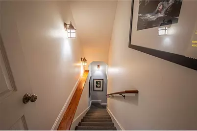 9 Blackbear Mountain Trail, Suches, GA 30572 - Photo 57