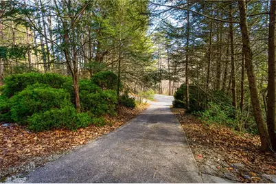 9 Blackbear Mountain Trail, Suches, GA 30572 - Photo 97