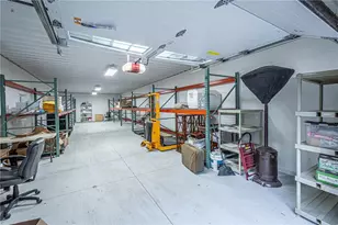 9 Blackbear Mountain Trail, Suches, GA 30572 - Photo 129