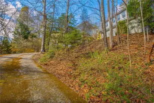 9 Blackbear Mountain Trail, Suches, GA 30572 - Photo 93