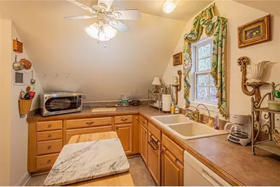 9 Blackbear Mountain Trail, Suches, GA 30572 - Photo 113