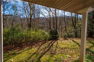 9 Blackbear Mountain Trail, Suches, GA 30572 - Photo 125