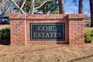 859 Candy Ln SW, Marietta, GA 30068 - Photo 21