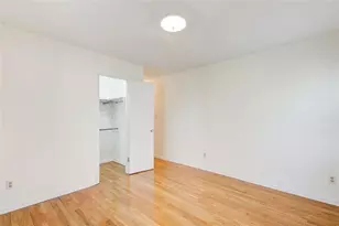 859 Candy Ln SW, Marietta, GA 30068 - Photo 29