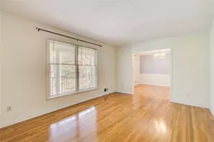 859 Candy Ln SW, Marietta, GA 30068 - Photo 7