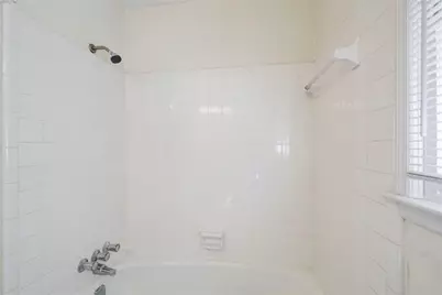 859 Candy Lane SW, Marietta, GA 30068 - Photo 15