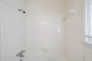 859 Candy Ln SW, Marietta, GA 30068 - Photo 15