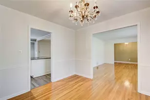 859 Candy Ln SW, Marietta, GA 30068 - Photo 1