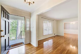 859 Candy Ln SW, Marietta, GA 30068 - Photo 5