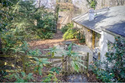 859 Candy Lane SW, Marietta, GA 30068 - Photo 11