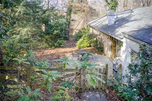 859 Candy Ln SW, Marietta, GA 30068 - Photo 11