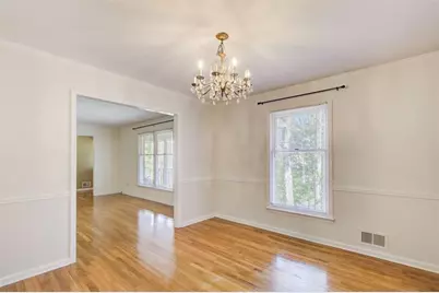 859 Candy Lane SW, Marietta, GA 30068 - Photo 23