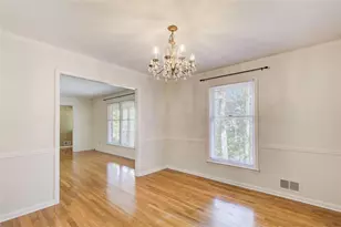 859 Candy Ln SW, Marietta, GA 30068 - Photo 23