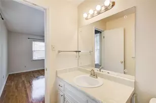 859 Candy Ln SW, Marietta, GA 30068 - Photo 33