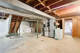 859 Candy Ln SW, Marietta, GA 30068 - Photo 35