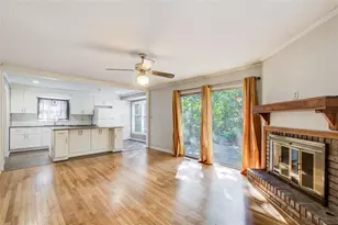 859 Candy Ln SW, Marietta, GA 30068 - Photo 9