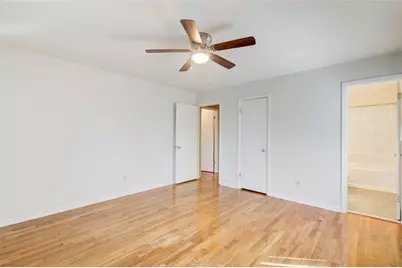 859 Candy Lane SW, Marietta, GA 30068 - Photo 31