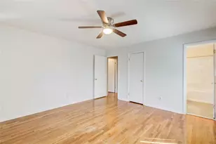 859 Candy Ln SW, Marietta, GA 30068 - Photo 31