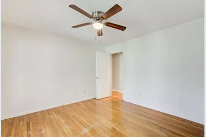 859 Candy Lane SW, Marietta, GA 30068 - Photo 13