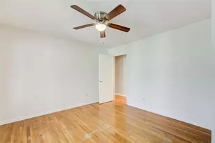 859 Candy Ln SW, Marietta, GA 30068 - Photo 13