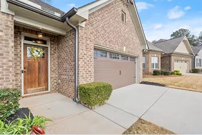 2222 Nichols Valley Drive, Dacula, GA 30019 - Photo 5