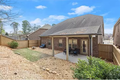 2222 Nichols Valley Drive, Dacula, GA 30019 - Photo 43