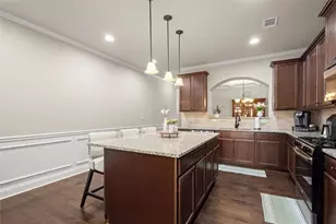 2222 Nichols Valley Dr, Dacula, GA 30019 - Photo 9