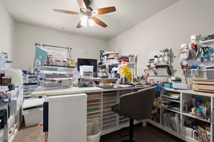 2222 Nichols Valley Dr, Dacula, GA 30019 - Photo 27