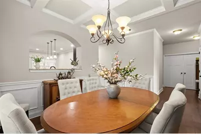 2222 Nichols Valley Drive, Dacula, GA 30019 - Photo 17