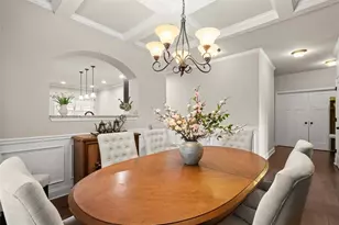 2222 Nichols Valley Dr, Dacula, GA 30019 - Photo 17