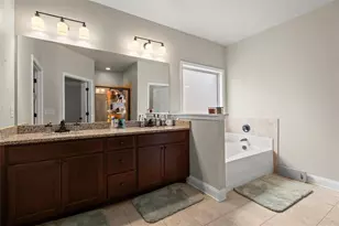 2222 Nichols Valley Dr, Dacula, GA 30019 - Photo 29