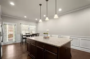 2222 Nichols Valley Dr, Dacula, GA 30019 - Photo 11