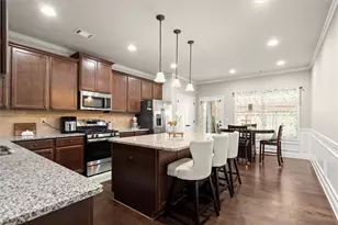 2222 Nichols Valley Dr, Dacula, GA 30019 - Photo 7