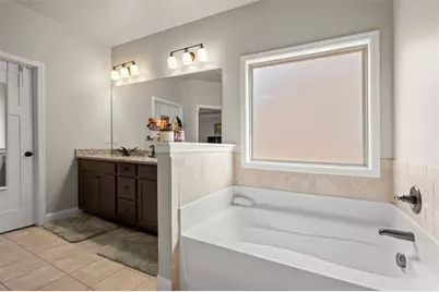 2222 Nichols Valley Drive, Dacula, GA 30019 - Photo 31