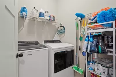 2222 Nichols Valley Drive, Dacula, GA 30019 - Photo 39